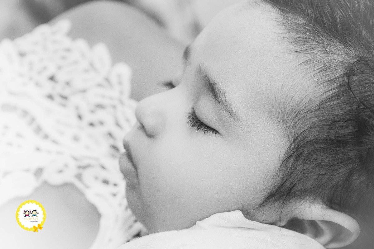 Fotos tiradas por Lu Galdi Fotografia, em Batismo do João Pedro , na cidade de Piracicaba/SP,na  Capela Imaculada Conceição .