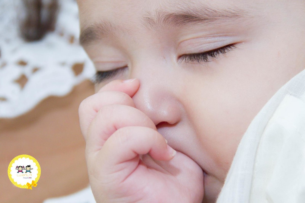 Fotos tiradas por Lu Galdi Fotografia, em Batismo do João Pedro , na cidade de Piracicaba/SP,na  Capela Imaculada Conceição .