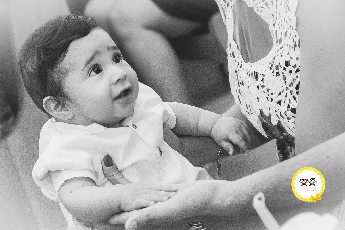 Fotos tiradas por Lu Galdi Fotografia, em Batismo do João Pedro , na cidade de Piracicaba/SP,na  Capela Imaculada Conceição .