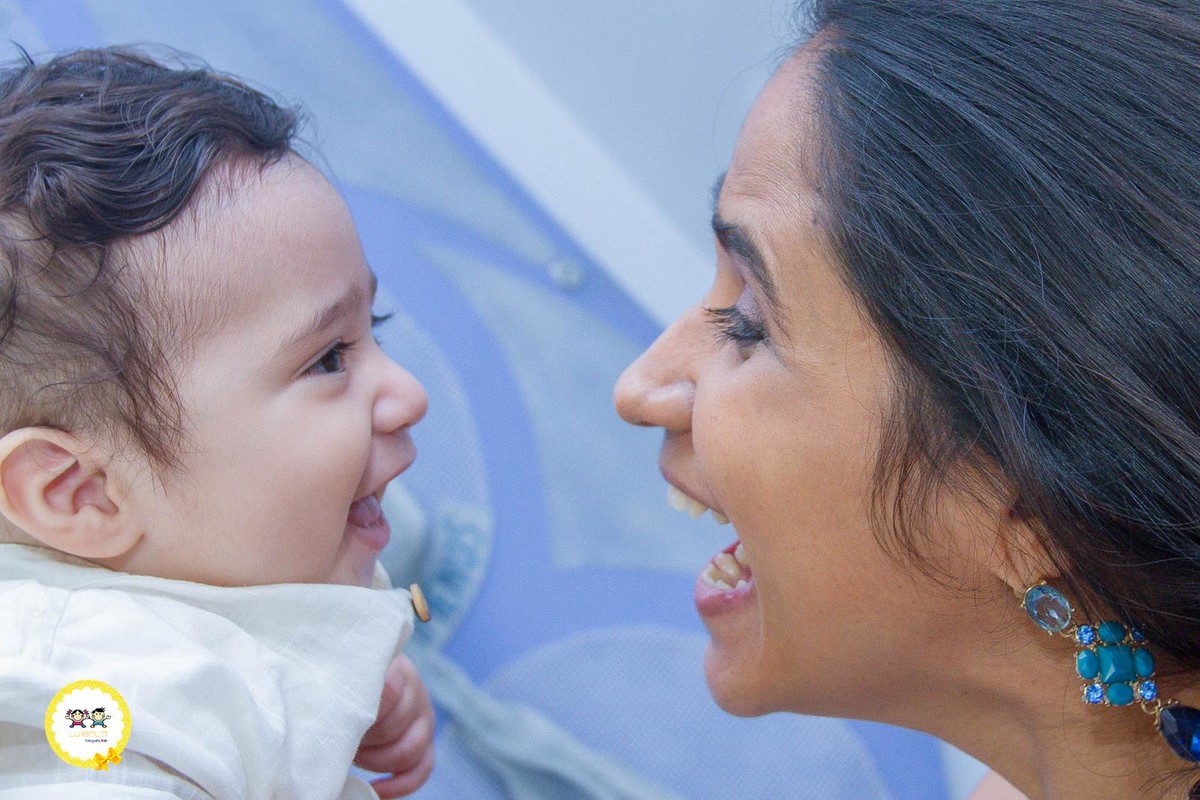 Fotos tiradas por Lu Galdi Fotografia, em Batismo do João Pedro , na cidade de Piracicaba/SP,na  Capela Imaculada Conceição .