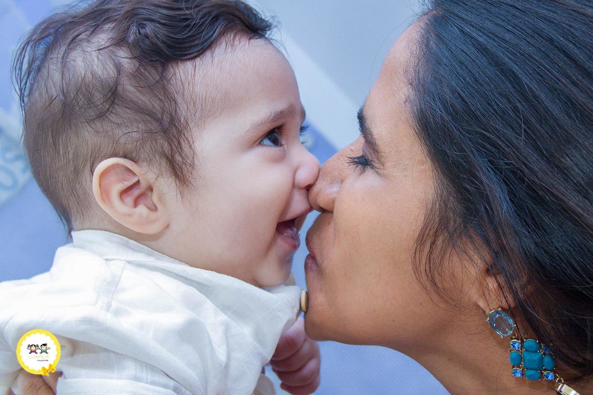 Fotos tiradas por Lu Galdi Fotografia, em Batismo do João Pedro , na cidade de Piracicaba/SP,na  Capela Imaculada Conceição .