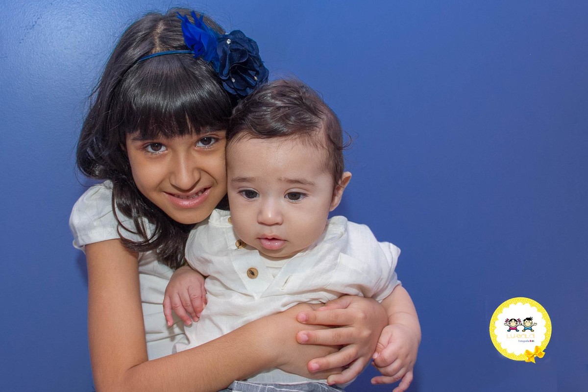 Fotos tiradas por Lu Galdi Fotografia, em Batismo do João Pedro , na cidade de Piracicaba/SP,na  Capela Imaculada Conceição .