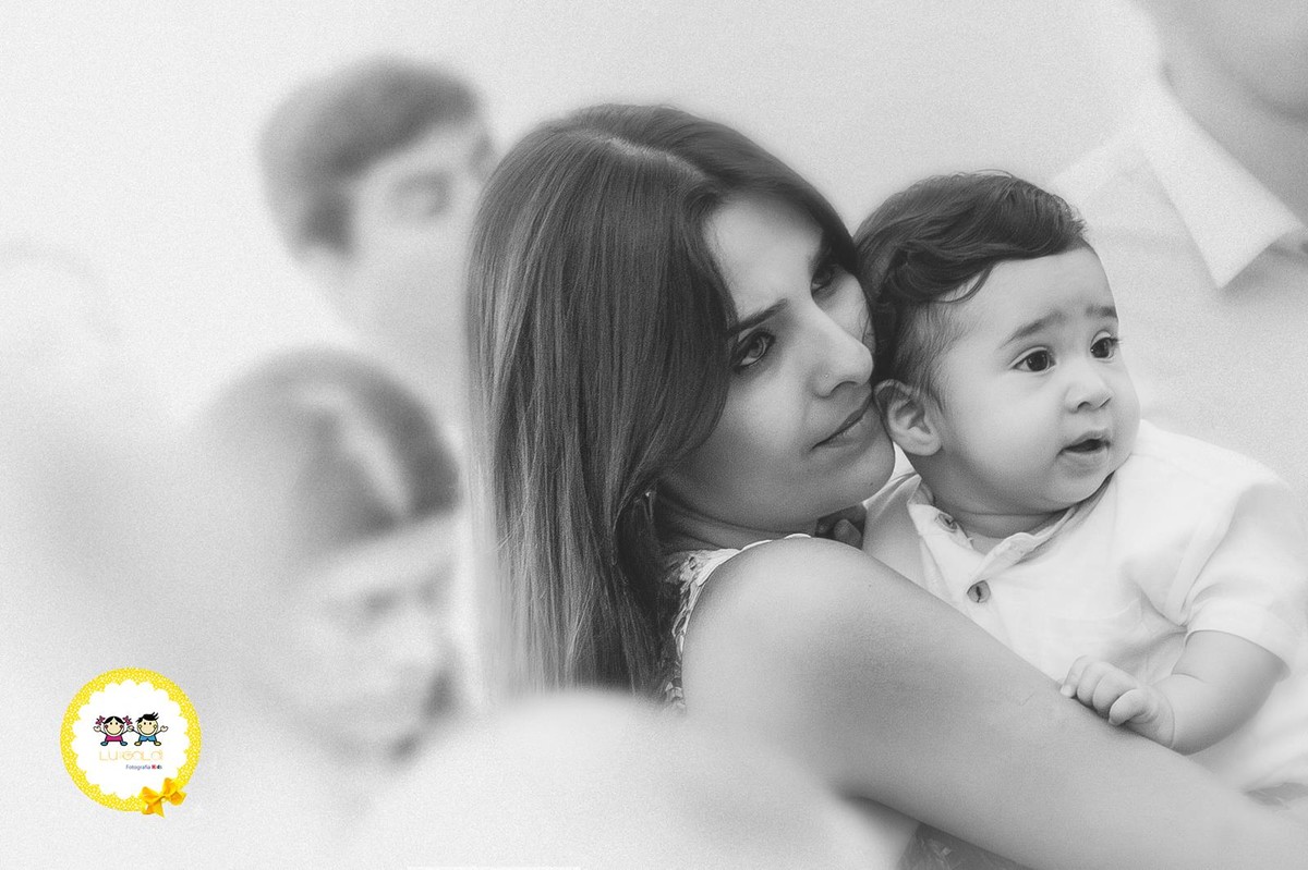 Fotos tiradas por Lu Galdi Fotografia, em Batismo do João Pedro , na cidade de Piracicaba/SP,na  Capela Imaculada Conceição .