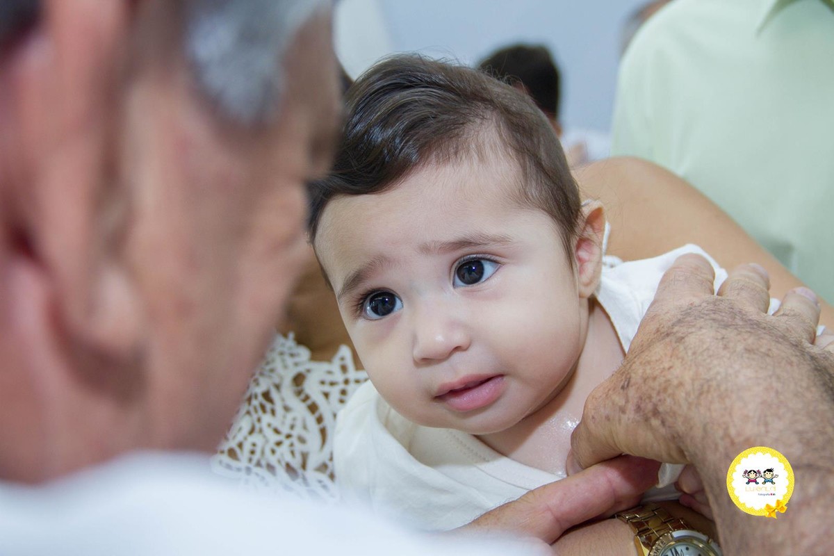 Fotos tiradas por Lu Galdi Fotografia, em Batismo do João Pedro , na cidade de Piracicaba/SP,na  Capela Imaculada Conceição .