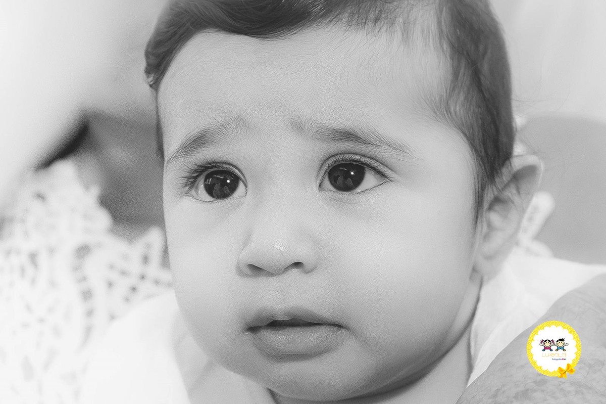 Fotos tiradas por Lu Galdi Fotografia, em Batismo do João Pedro , na cidade de Piracicaba/SP,na  Capela Imaculada Conceição .