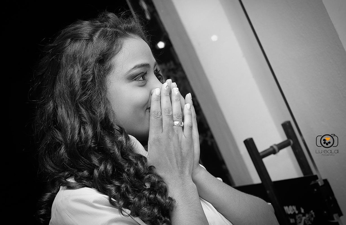 Fotos tiradas por Lu Galdi Fotografia, em Aniversario de 15 anos , de Gabriela , na cidade de Piracicaba/SP , em Espaço Buffet Toque de Amor , registrando um dia especial , com muitas emoções !
