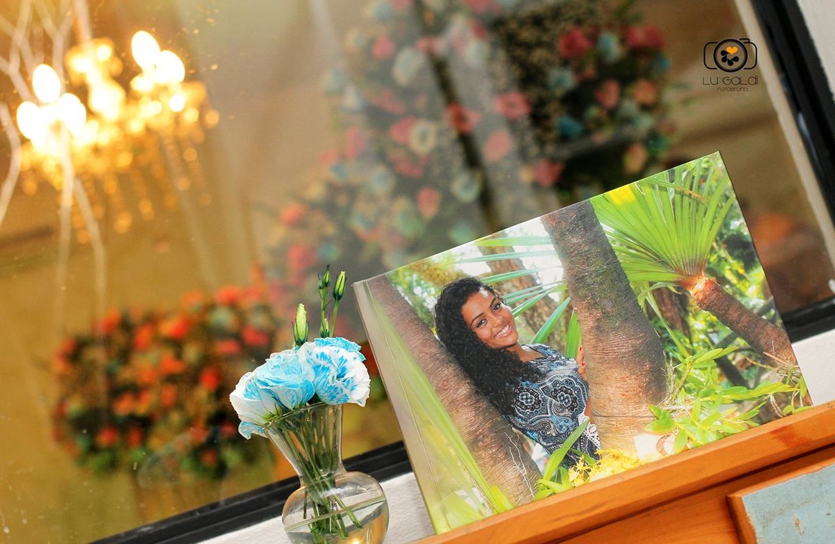 Fotos tiradas por Lu Galdi Fotografia, em Aniversario de 15 anos , de Gabriela , na cidade de Piracicaba/SP , em Espaço Buffet Toque de Amor , registrando um dia especial , com muitas emoções !