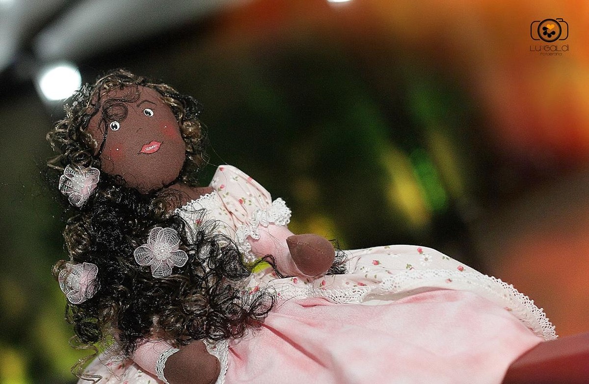 Fotos tiradas por Lu Galdi Fotografia, em Aniversario de 15 anos , de Gabriela , na cidade de Piracicaba/SP , em Espaço Buffet Toque de Amor , registrando um dia especial , com muitas emoções !