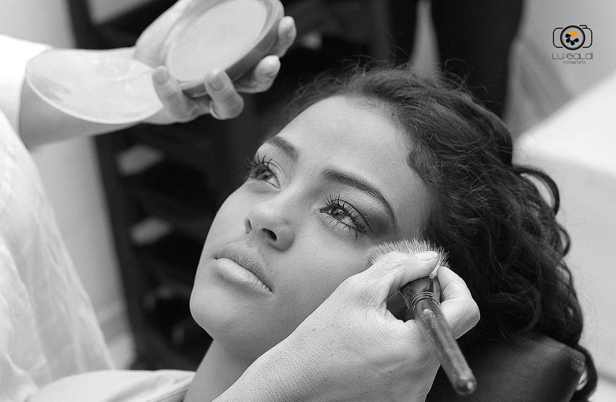 Fotos tiradas por Lu Galdi Fotografia, em Aniversario de 15 anos , de Gabriela , na cidade de Piracicaba/SP , em Espaço Buffet Toque de Amor , registrando um dia especial , com muitas emoções !