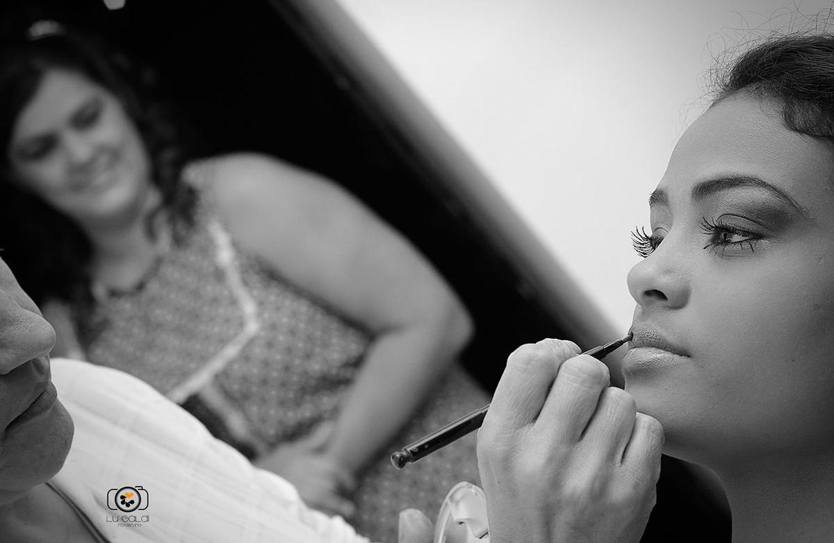 Fotos tiradas por Lu Galdi Fotografia, em Aniversario de 15 anos , de Gabriela , na cidade de Piracicaba/SP , em Espaço Buffet Toque de Amor , registrando um dia especial , com muitas emoções !