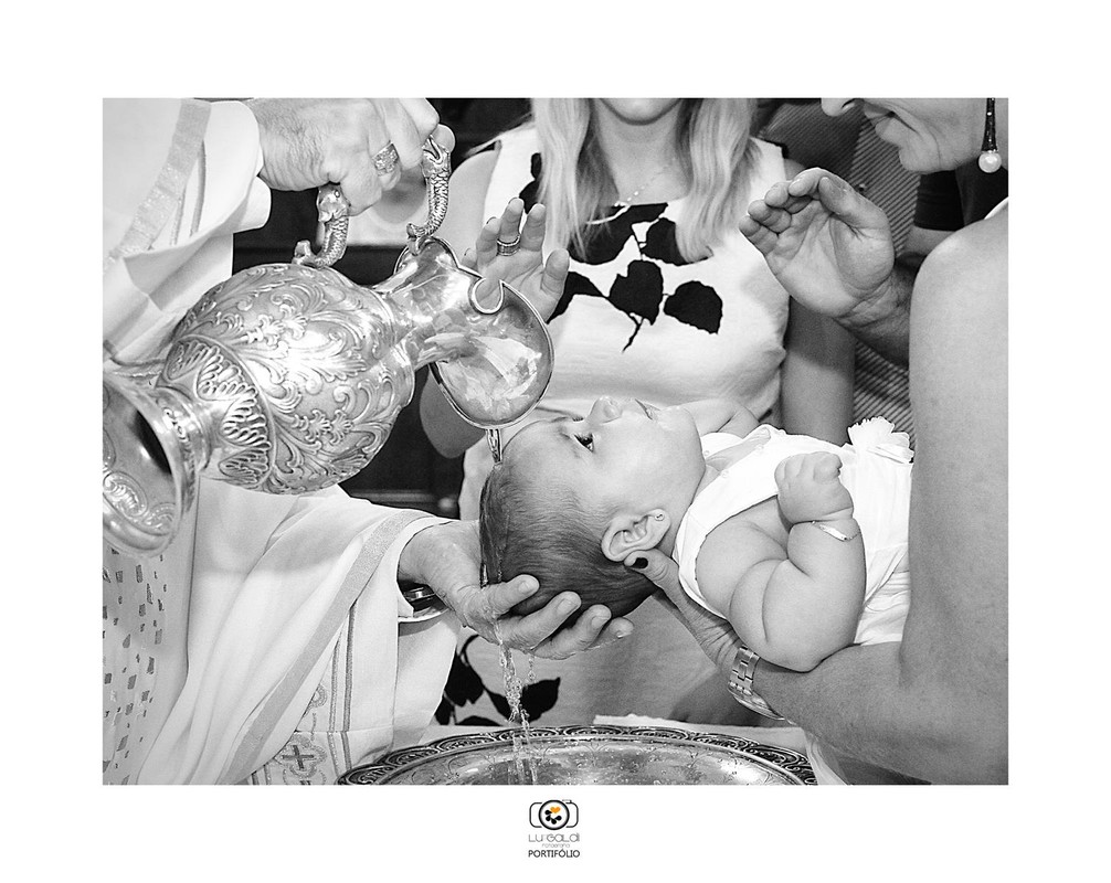 Fotos tiradas por Lu Galdi Fotografia , portifólio Black and White , na cidade de Piracicaba/SP , fotos decoração do estudio em molduras Fotos tiradas por Lu Galdi Fotografia , portifólio Black and White , na cidade de Piracica