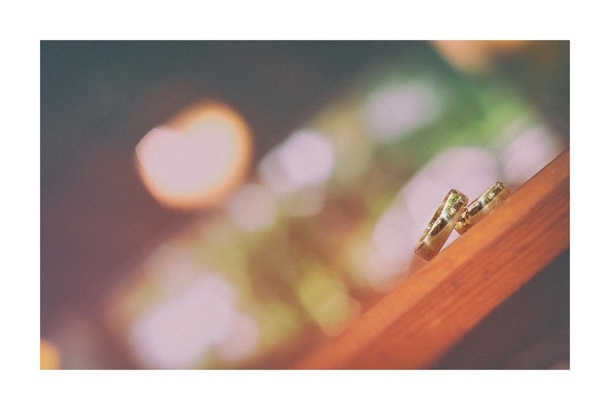 Fotos tiradas por Lu Galdi Fotografia , na cidade de Piracicaba/SP , registrando casamento de Ariane e Jairo , na Igreja São José e Recepção no Maravilha Eventos .