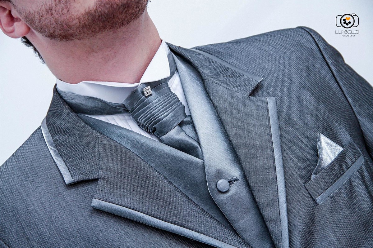 Fotos tiradas por Lu Galdi Fotografia , registrando a  Cerimonia Religiosa  de Casamento de Suellen e Milton  no  Espaço Toque de Amor , na cidade de Piracicaba/SP ,
