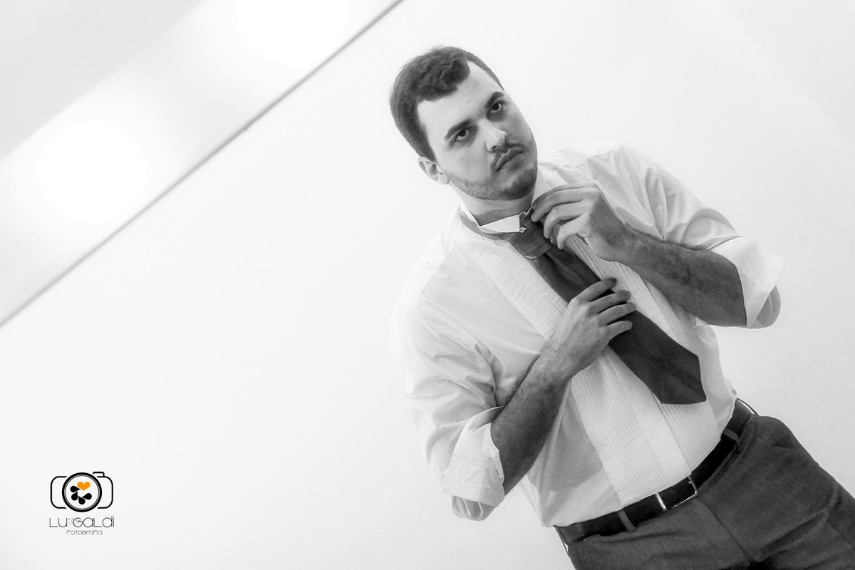 Fotos tiradas por Lu Galdi Fotografia , registrando a  Cerimonia Religiosa  de Casamento de Suellen e Milton  no  Espaço Toque de Amor , na cidade de Piracicaba/SP ,