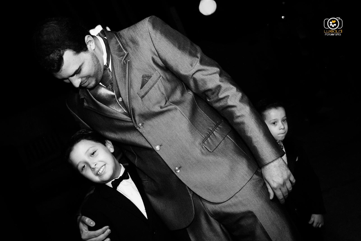 Fotos tiradas por Lu Galdi Fotografia , registrando a  Cerimonia Religiosa  de Casamento de Suellen e Milton  no  Espaço Toque de Amor , na cidade de Piracicaba/SP ,