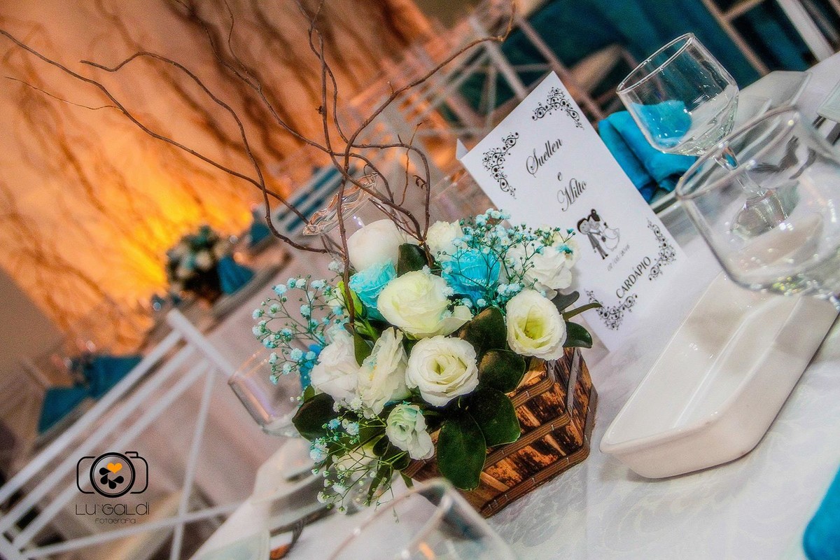 Fotos tiradas por Lu Galdi Fotografia , registrando a  Cerimonia Religiosa  de Casamento de Suellen e Milton  no  Espaço Toque de Amor , na cidade de Piracicaba/SP ,