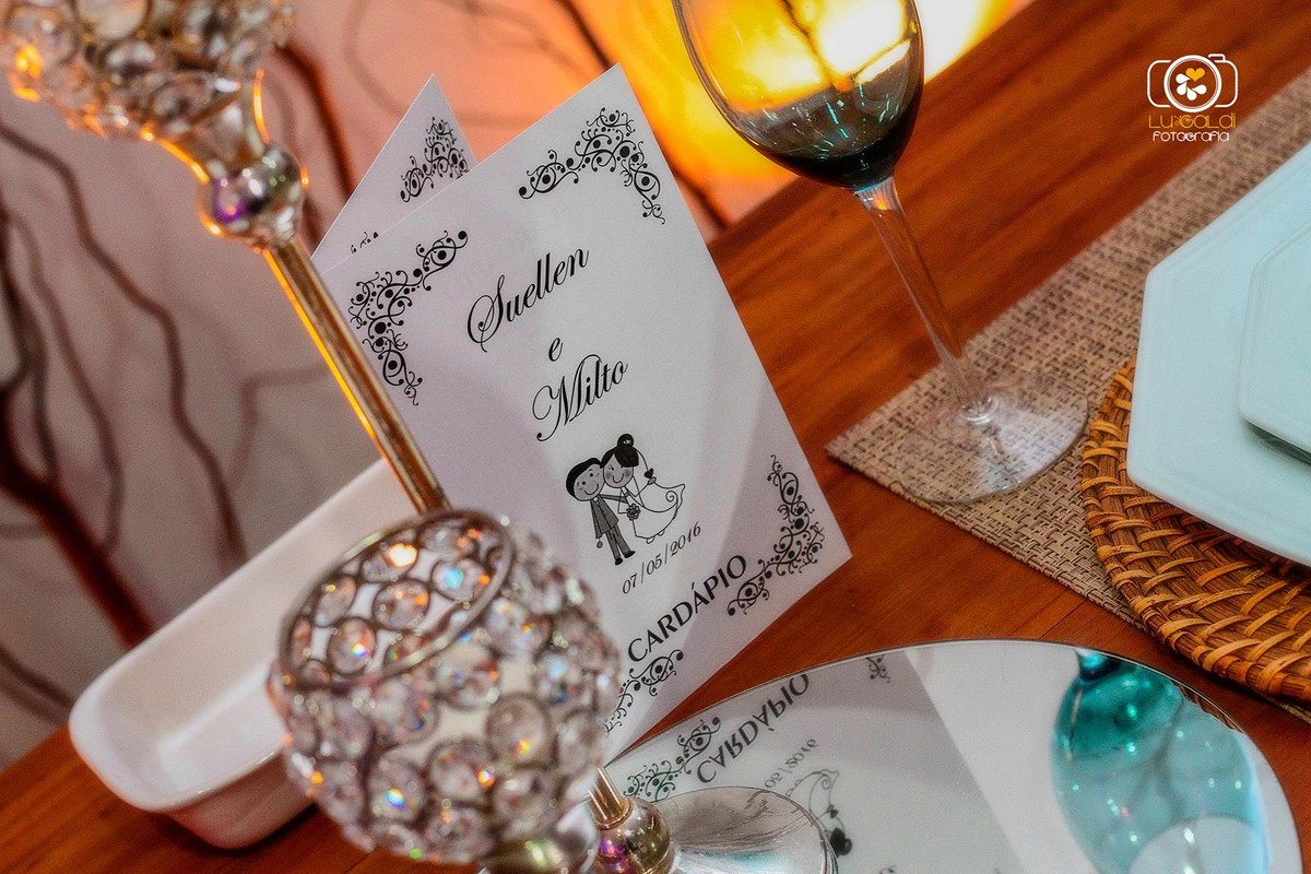 Fotos tiradas por Lu Galdi Fotografia , registrando a  Cerimonia Religiosa  de Casamento de Suellen e Milton  no  Espaço Toque de Amor , na cidade de Piracicaba/SP ,