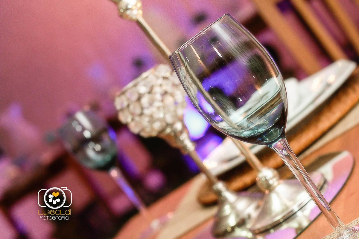 Fotos tiradas por Lu Galdi Fotografia , registrando a  Cerimonia Religiosa  de Casamento de Suellen e Milton  no  Espaço Toque de Amor , na cidade de Piracicaba/SP ,