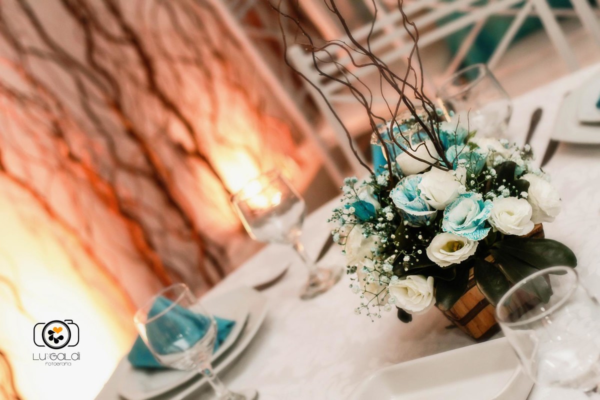 Fotos tiradas por Lu Galdi Fotografia , registrando a  Cerimonia Religiosa  de Casamento de Suellen e Milton  no  Espaço Toque de Amor , na cidade de Piracicaba/SP ,