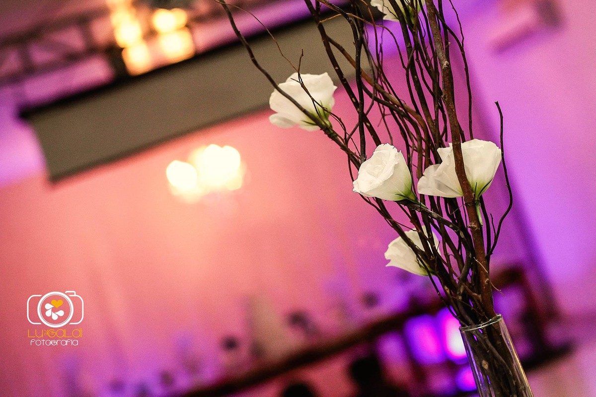 Fotos tiradas por Lu Galdi Fotografia , registrando a  Cerimonia Religiosa  de Casamento de Suellen e Milton  no  Espaço Toque de Amor , na cidade de Piracicaba/SP ,