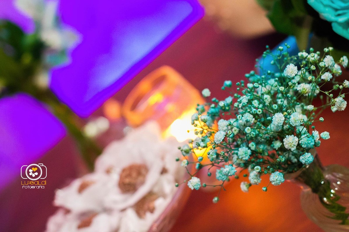 Fotos tiradas por Lu Galdi Fotografia , registrando a  Cerimonia Religiosa  de Casamento de Suellen e Milton  no  Espaço Toque de Amor , na cidade de Piracicaba/SP ,