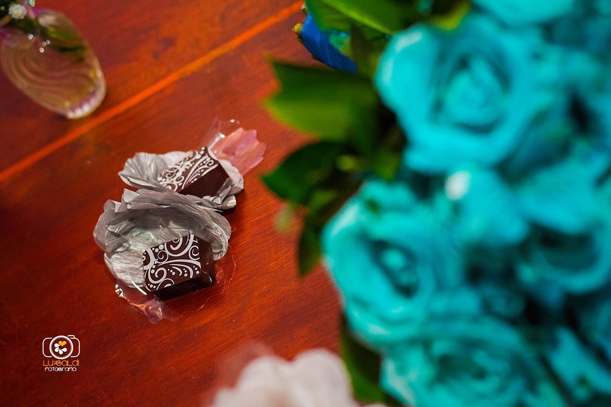 Fotos tiradas por Lu Galdi Fotografia , registrando a  Cerimonia Religiosa  de Casamento de Suellen e Milton  no  Espaço Toque de Amor , na cidade de Piracicaba/SP ,