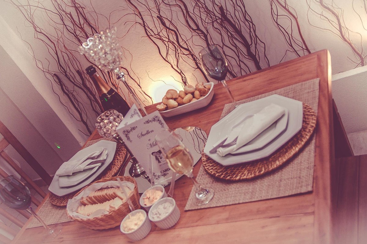 Fotos tiradas por Lu Galdi Fotografia , registrando a  Cerimonia Religiosa  de Casamento de Suellen e Milton  no  Espaço Toque de Amor , na cidade de Piracicaba/SP ,