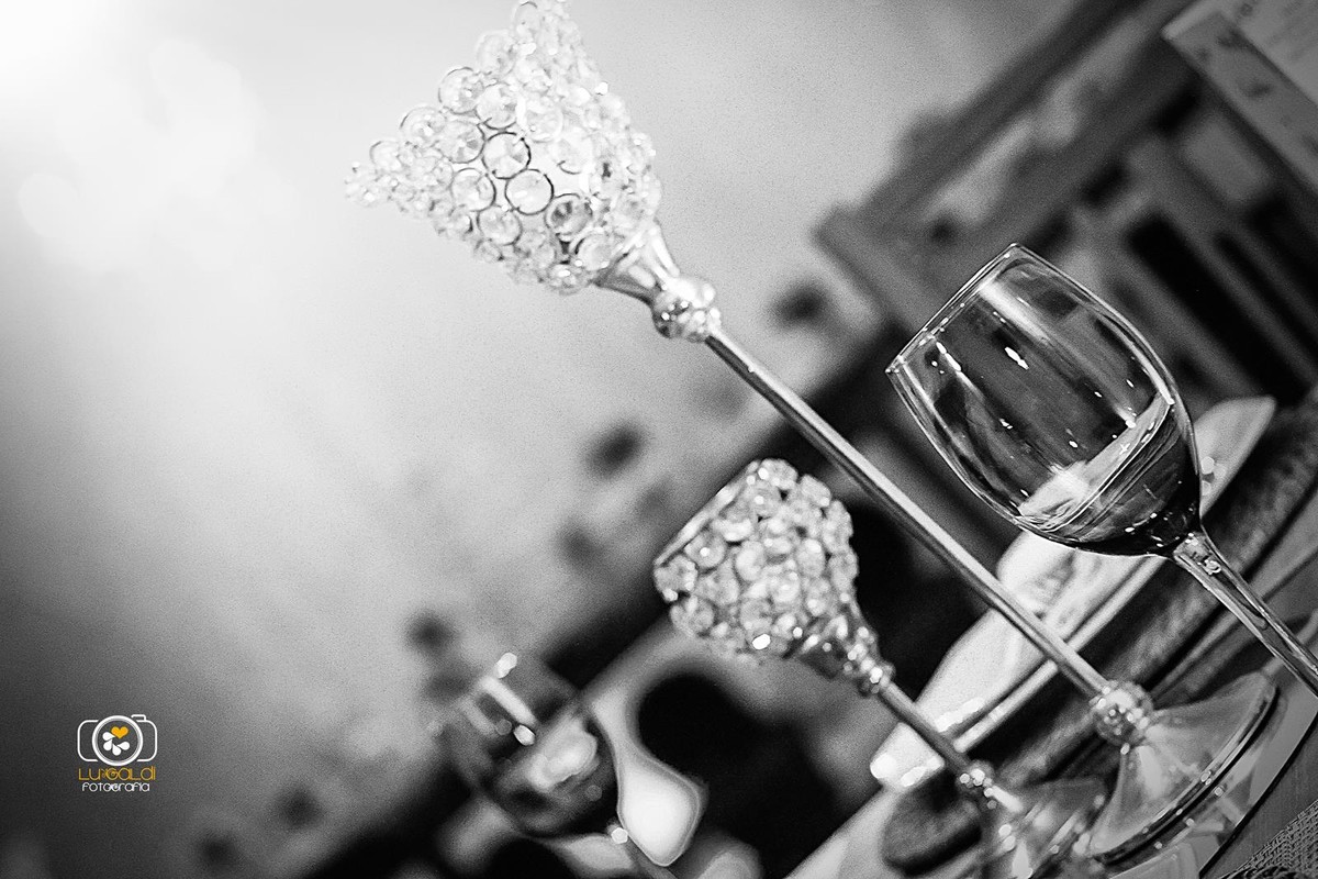 Fotos tiradas por Lu Galdi Fotografia , registrando a  Cerimonia Religiosa  de Casamento de Suellen e Milton  no  Espaço Toque de Amor , na cidade de Piracicaba/SP ,