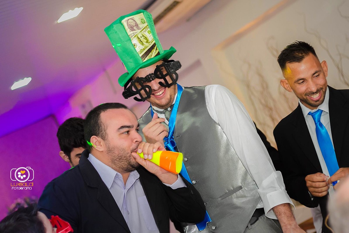 Fotos tiradas por Lu Galdi Fotografia , registrando a  Cerimonia Religiosa  de Casamento de Suellen e Milton  no  Espaço Toque de Amor , na cidade de Piracicaba/SP ,