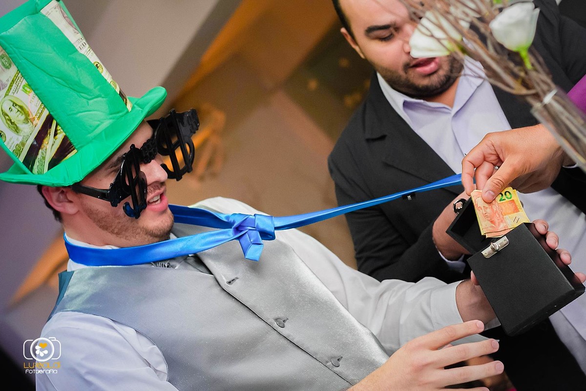 Fotos tiradas por Lu Galdi Fotografia , registrando a  Cerimonia Religiosa  de Casamento de Suellen e Milton  no  Espaço Toque de Amor , na cidade de Piracicaba/SP ,