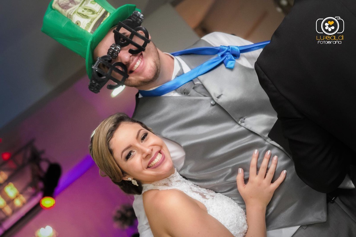 Fotos tiradas por Lu Galdi Fotografia , registrando a  Cerimonia Religiosa  de Casamento de Suellen e Milton  no  Espaço Toque de Amor , na cidade de Piracicaba/SP ,