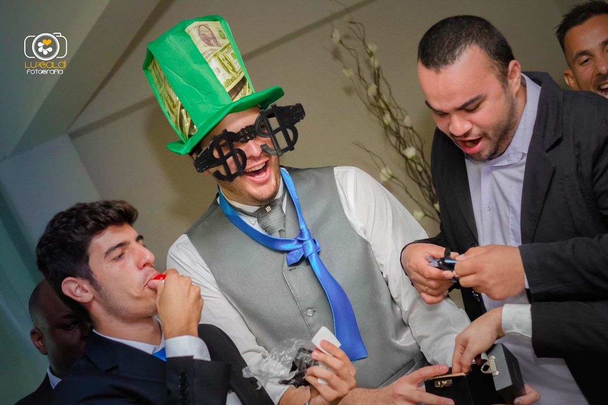 Fotos tiradas por Lu Galdi Fotografia , registrando a  Cerimonia Religiosa  de Casamento de Suellen e Milton  no  Espaço Toque de Amor , na cidade de Piracicaba/SP ,