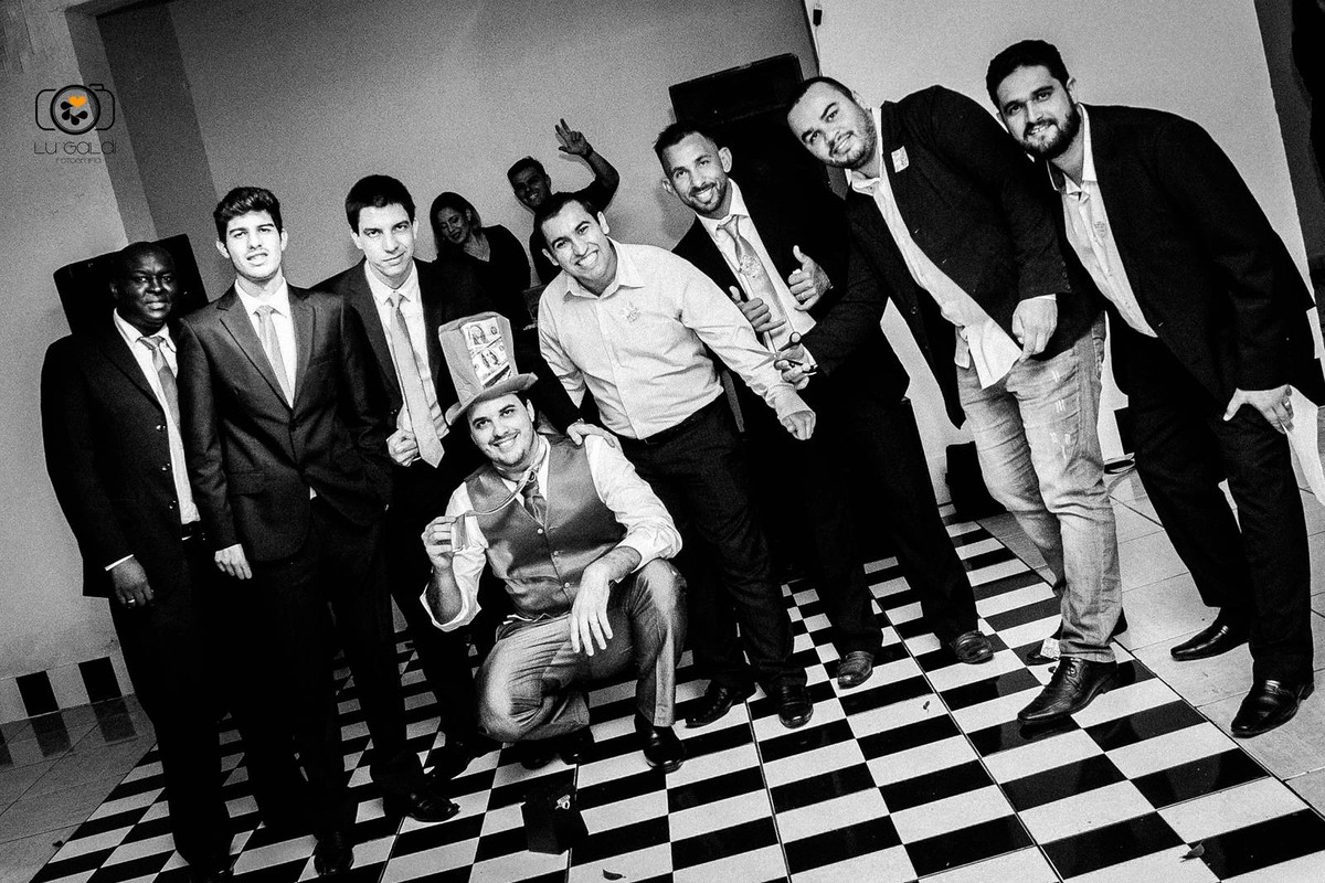 Fotos tiradas por Lu Galdi Fotografia , registrando a  Cerimonia Religiosa  de Casamento de Suellen e Milton  no  Espaço Toque de Amor , na cidade de Piracicaba/SP ,