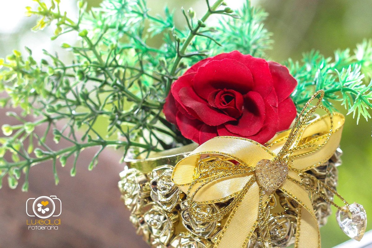 Fotos tiradas por Lu Galdi Fotografia , registrando o Primeiro Aninho de Isabella , na cidade de Piracicaba/SP , no Salão de Festas Maravilha Eventos