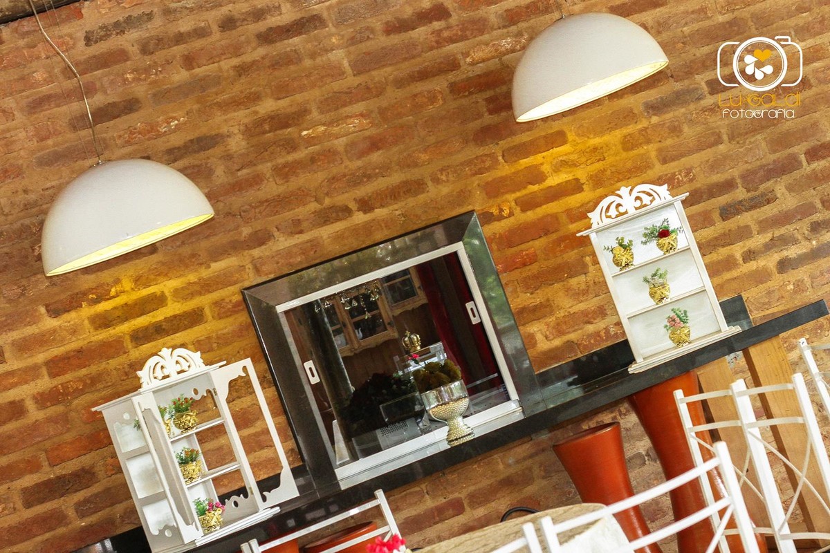 Fotos tiradas por Lu Galdi Fotografia , registrando o Primeiro Aninho de Isabella , na cidade de Piracicaba/SP , no Salão de Festas Maravilha Eventos