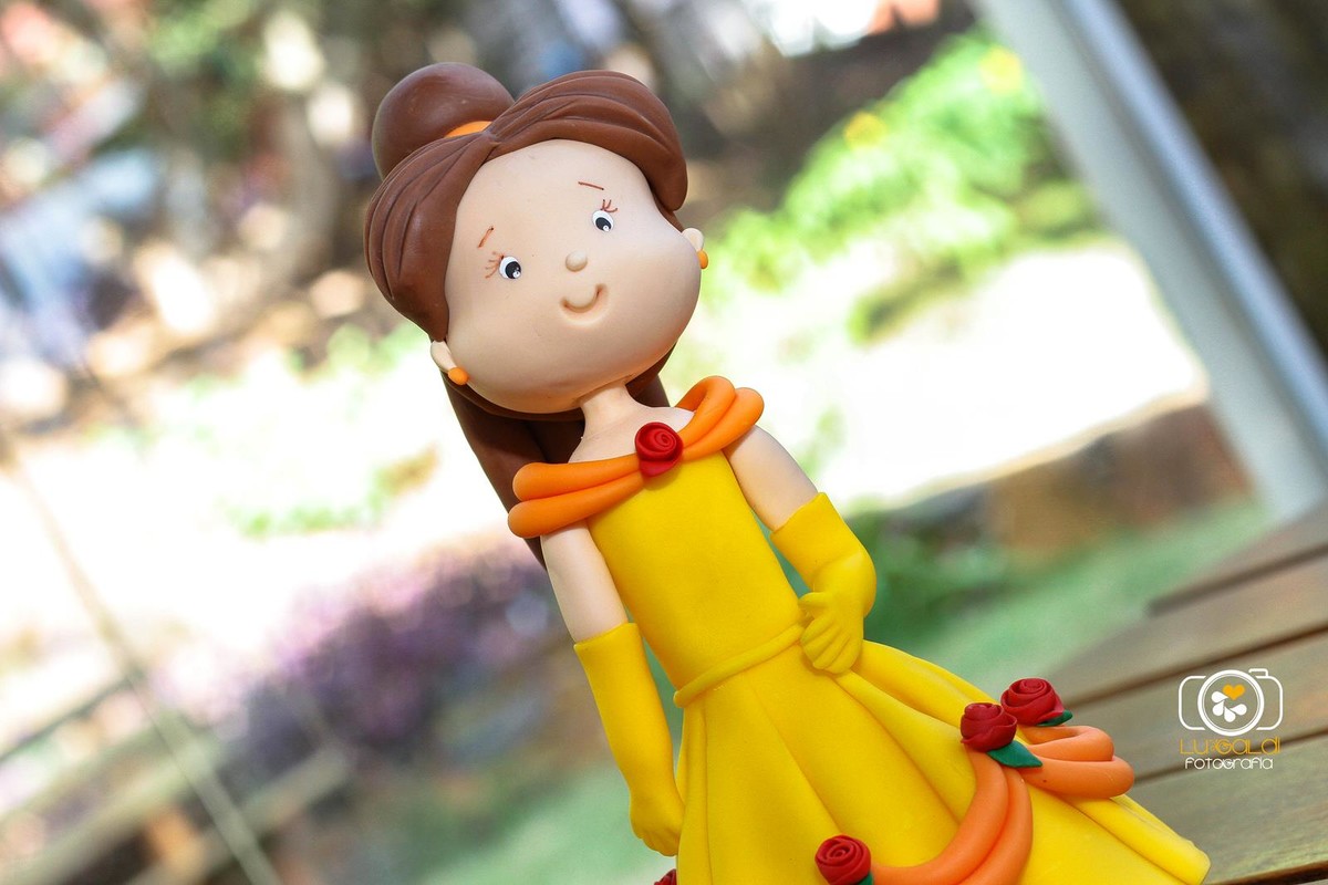 Fotos tiradas por Lu Galdi Fotografia , registrando o Primeiro Aninho de Isabella , na cidade de Piracicaba/SP , no Salão de Festas Maravilha Eventos