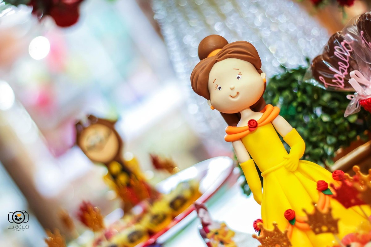 Fotos tiradas por Lu Galdi Fotografia , registrando o Primeiro Aninho de Isabella , na cidade de Piracicaba/SP , no Salão de Festas Maravilha Eventos