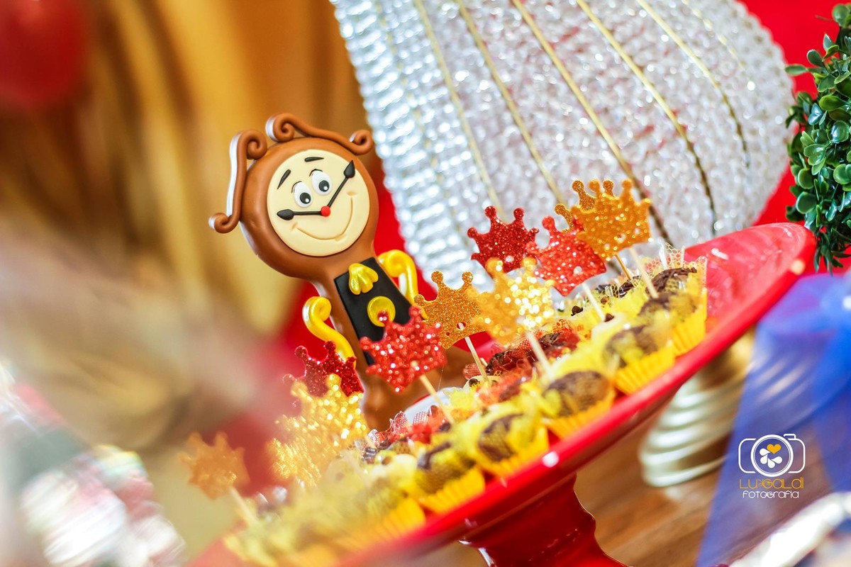 Fotos tiradas por Lu Galdi Fotografia , registrando o Primeiro Aninho de Isabella , na cidade de Piracicaba/SP , no Salão de Festas Maravilha Eventos