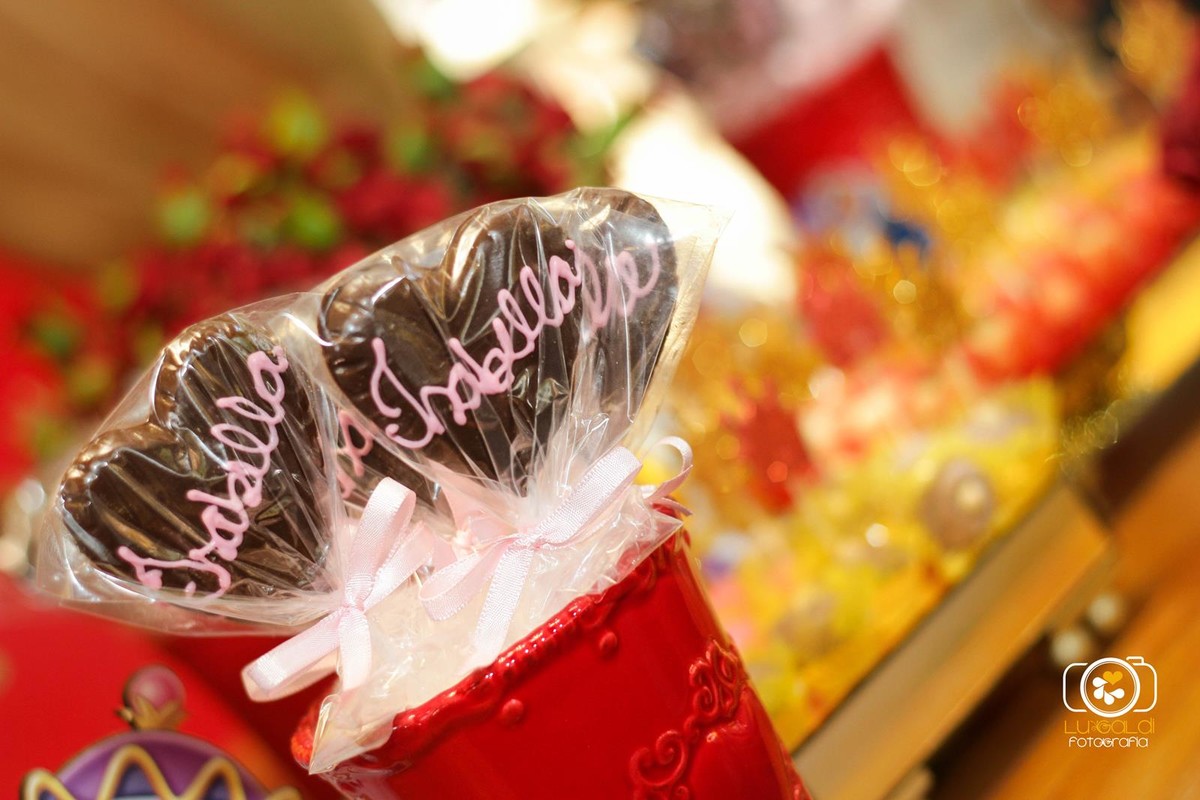 Fotos tiradas por Lu Galdi Fotografia , registrando o Primeiro Aninho de Isabella , na cidade de Piracicaba/SP , no Salão de Festas Maravilha Eventos