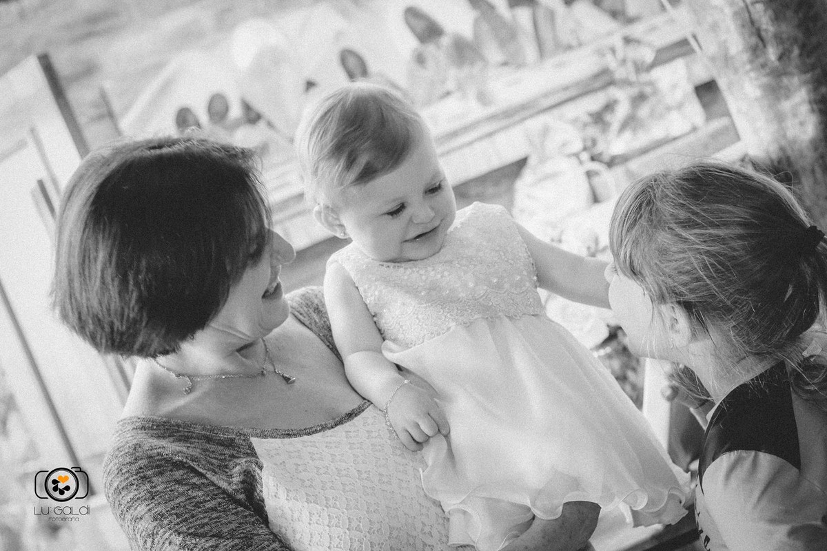 Fotos tiradas por Lu Galdi Fotografia , registrando o Primeiro Aninho de Isabella , na cidade de Piracicaba/SP , no Salão de Festas Maravilha Eventos