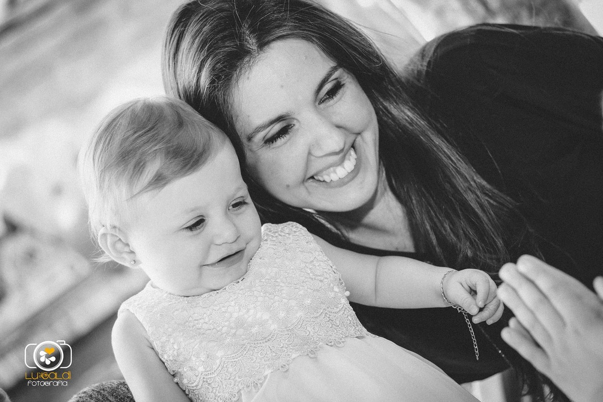 Fotos tiradas por Lu Galdi Fotografia , registrando o Primeiro Aninho de Isabella , na cidade de Piracicaba/SP , no Salão de Festas Maravilha Eventos