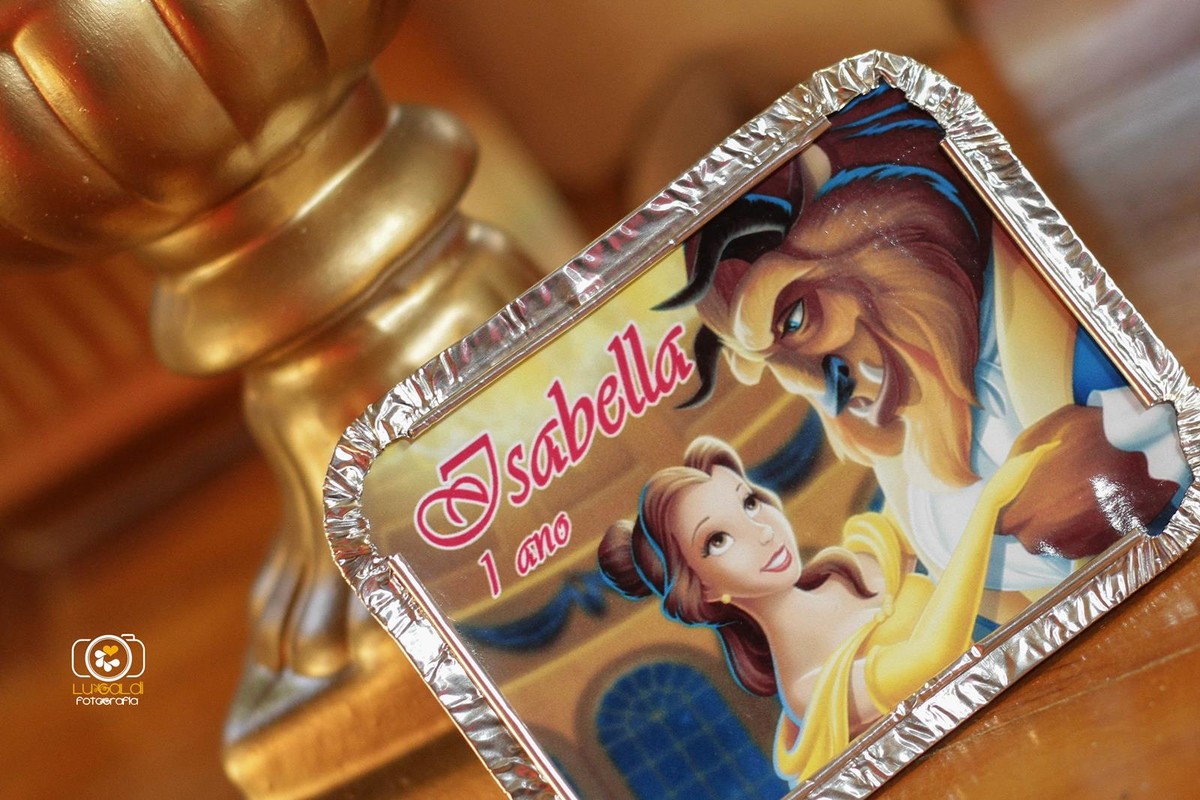 Fotos tiradas por Lu Galdi Fotografia , registrando o Primeiro Aninho de Isabella , na cidade de Piracicaba/SP , no Salão de Festas Maravilha Eventos