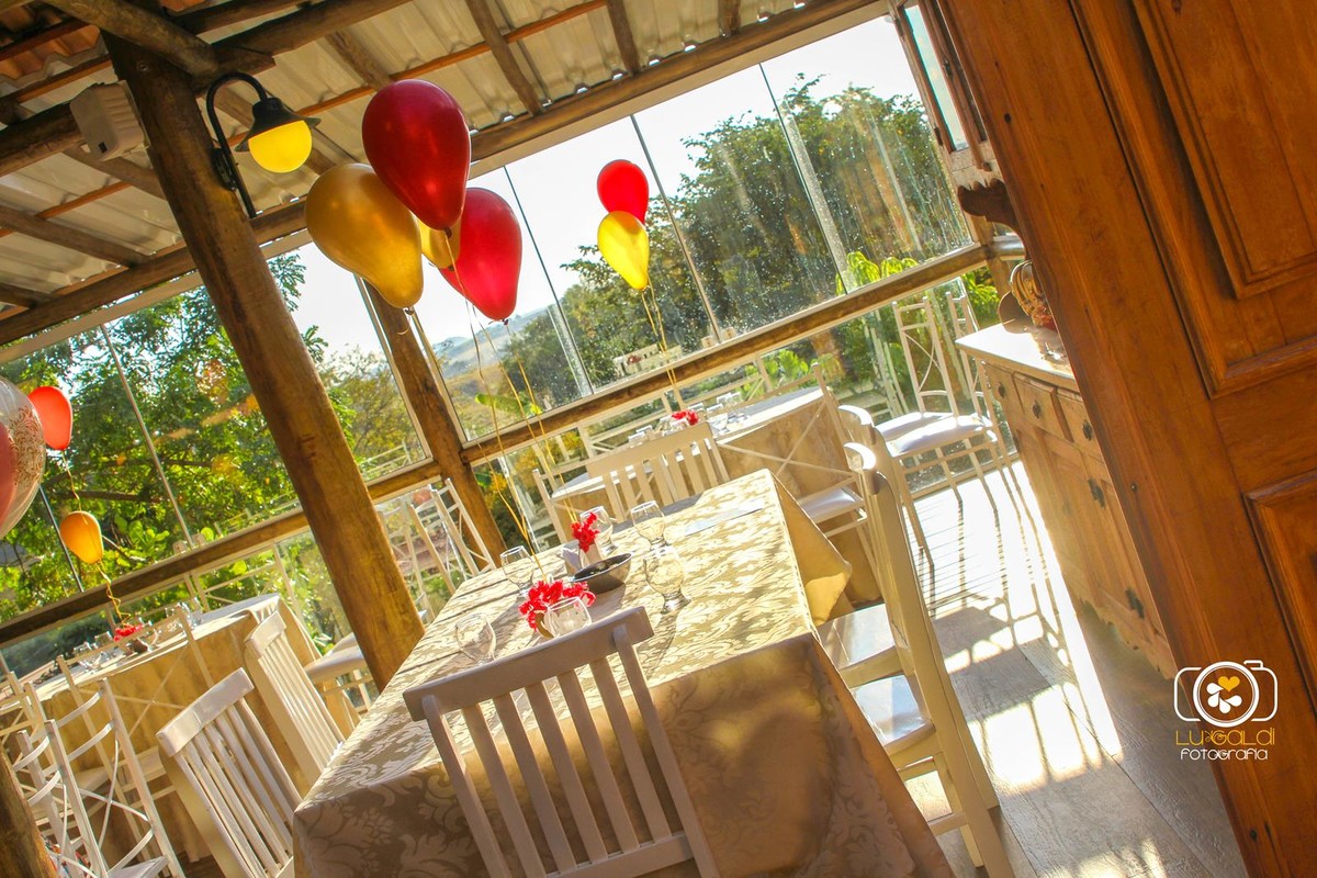 Fotos tiradas por Lu Galdi Fotografia , registrando o Primeiro Aninho de Isabella , na cidade de Piracicaba/SP , no Salão de Festas Maravilha Eventos