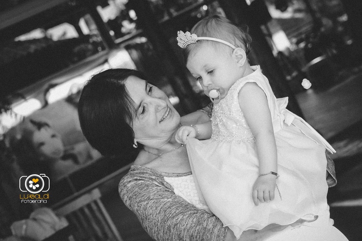 Fotos tiradas por Lu Galdi Fotografia , registrando o Primeiro Aninho de Isabella , na cidade de Piracicaba/SP , no Salão de Festas Maravilha Eventos