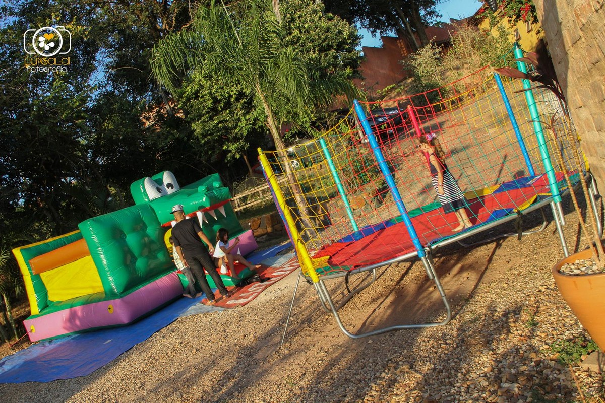 Fotos tiradas por Lu Galdi Fotografia , registrando o Primeiro Aninho de Isabella , na cidade de Piracicaba/SP , no Salão de Festas Maravilha Eventos