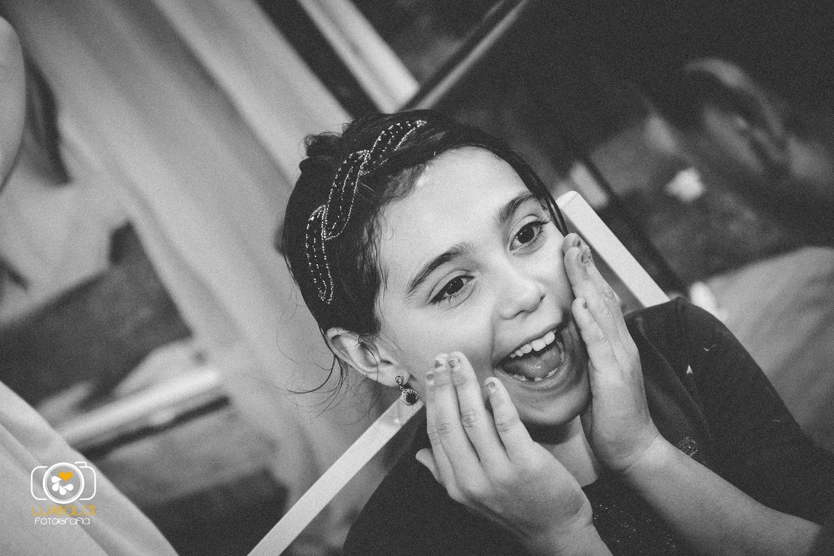 Fotos tiradas por Lu Galdi Fotografia , registrando o Primeiro Aninho de Isabella , na cidade de Piracicaba/SP , no Salão de Festas Maravilha Eventos