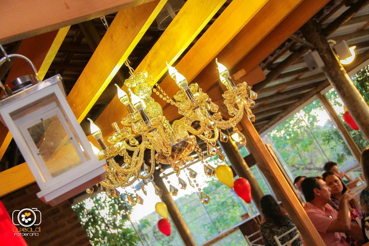 Fotos tiradas por Lu Galdi Fotografia , registrando o Primeiro Aninho de Isabella , na cidade de Piracicaba/SP , no Salão de Festas Maravilha Eventos