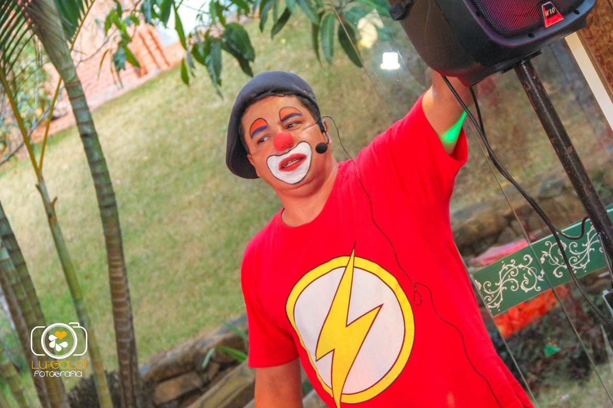 Fotos tiradas por Lu Galdi Fotografia , registrando o Primeiro Aninho de Isabella , na cidade de Piracicaba/SP , no Salão de Festas Maravilha Eventos