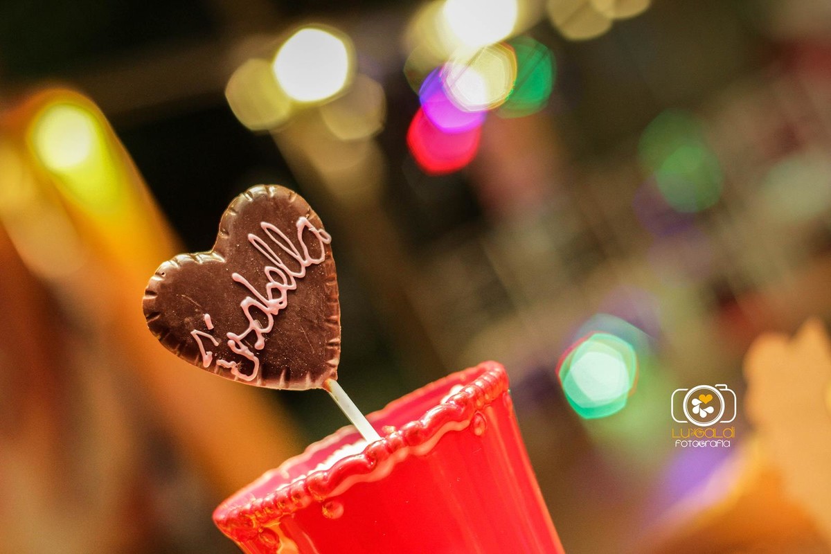 Fotos tiradas por Lu Galdi Fotografia , registrando o Primeiro Aninho de Isabella , na cidade de Piracicaba/SP , no Salão de Festas Maravilha Eventos