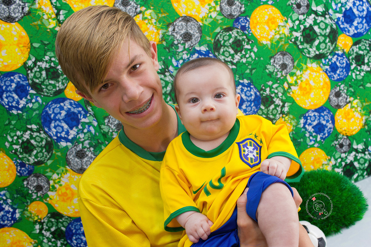 theo3meses , fotostiradasporlugaldifotografia, nacidadede piracicaba , sãopaulo , copadomundo2018 .